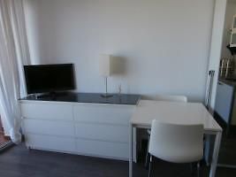 Rental Apartment Saint Laurent - Biarritz, Studio Flat, 2 Persons Eksteriør billede