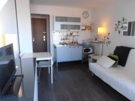 Rental Apartment Saint Laurent - Biarritz, Studio Flat, 2 Persons Eksteriør billede